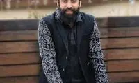 روزبه نعمت اللهی: ما عاشق شغل مان نیستیم!