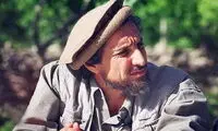 وقتی آقای هالو، دیپلمات شد
