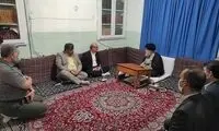 تشکیل شورای فقهی بنیاد مبارزه با قاچاق کالا و ارز