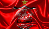 پرسپولیس با جذب مهاجم تیم ملی، بمب ترکاند