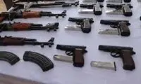 ویدئو خبرساز «فارس» از جریان اعتراضات در ایلام