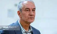 افشاگری کفاشیان از کلاه گشادی که صداوسیما بر سر فوتبال می‌گذارد