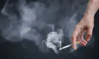 آمار عجیب از مرگ‌و‌میر سالانه بر اثر مصرف دخانیات