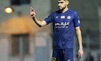 قلب گزینه جذاب نقل و انتقالات قرمز شد