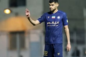 قلب گزینه جذاب نقل و انتقالات قرمز شد