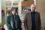 نسخه تازه ارسطو در صداوسیما شب خوبی نداشت