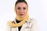 زیبا بروفه: او حتی به سلام کردن دیگران به من هم حساس بود