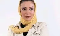 زیبا بروفه: او حتی به سلام کردن دیگران به من هم حساس بود