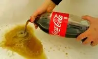 شش دلیل برای اینکه نوشابه گازدار نخورید