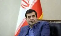 دنیامالی: با صداوسیما برای حق پخش توافق کردیم