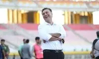 ضامن چند بمب تراکتور کشیده شد!