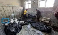 افشاگری درباره ردپای دولت رئیسی در حادثه طبس