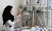 ماجرای حضور پرستاران افغانی در بیمارستان‌های تهران