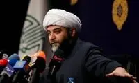 قمی: هنرمندان از حجاب صحبت کنند