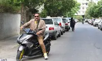 حمله قلیچ به گل‌محمدی پس از انتشار خبر جنجالی