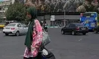 نیویورک تایمز: ماه‌های سرنوشت‌سازی در انتظار ایران است