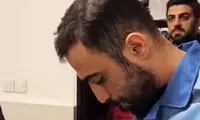 اظهارات عجیب پزشک قلابی: «شکات همه جایزه‌بگیر هستند!»