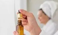 روغن این ویتامین برای پوست معجزه می‌کند