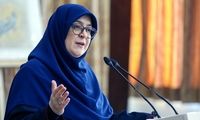 واکنش سخنگوی دولت به تصویب لایحه پالرمو