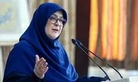 واکنش سخنگوی دولت به تصویب لایحه پالرمو