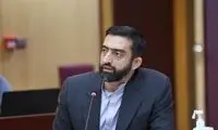 توضیح وزارت علوم درباره اخراج ۵۸ استاد دانشگاه