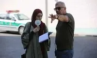 «هم‌سایه» مثل «آرایشگاه زیبا» ماندگار می‌شود