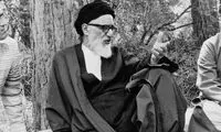 پیش‌تولید «ابوذر زمان» منتظر بودجه است