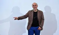 گفت‌ و گو با «جواد علیزاده» درباره زندگی و نوستالژی‌هایش
