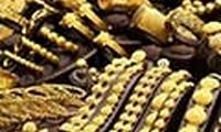 هشدار به خریداران طلا در فضای مجازی