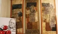 عکس؛ تابلوهایی که پدرسالار دوست دارد