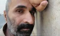 این مرد را شناسایی کنید +عکس