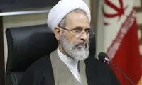 عضو شورای نگهبان: به بیش از ۱۰۰کشور سفر کرده‌ام