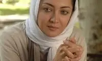 نیکی کریمی برنده جشنواره «مانهایم» شد