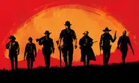 اولین تریلر Red Dead Redemption 2 منتشر شد
