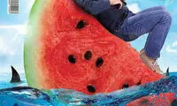 پنج دلیل افت و سقوط خندوانه