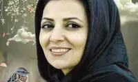 دستور وزیر بهداشت برای درمان «مهتاب بازوند»
