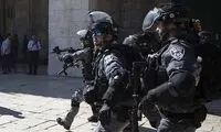 برقراری آتش‌بس در غزه از روز جمعه