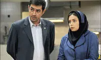 آخر هفته با تلویزیون
