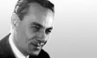 محمدعلی بهمنی: زمانه ما رهی‌معیری نمی‌خواهد