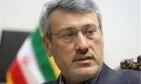 واکنش بعیدی‌نژاد به سقوط بوئینگ اوکراینی