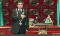 «جنیفر لوپز» در جشن تولد آقای رئیس‌ جمهور