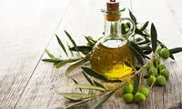 غذاهایی که نباید در یخچال نگهداری شوند