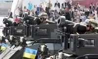 موشکی که دمار از روزگار تانک‌های روسی درآورد!