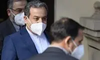 مذاکرات وین و تمدید‌های اعصاب خردکن!
