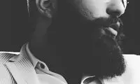 واکنش حمید فرخ نژاد به ماجرای حمید صفت