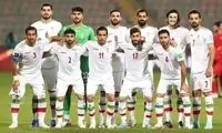 گمانه‌زنی‌ها درباره سرمربی بعدی تیم ملی