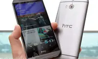 HTC 0ne M8، جدیدترین پرچمدار HTC