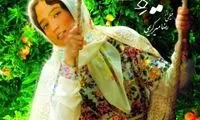 نماینده ایران در اسکار 2013 معرفی شد