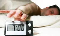 افراد موفق پیش از صرف صبحانه چه می‌کنند؟