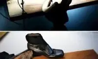 تصاویری تاریخی که باید قبل از مرگ ببینید